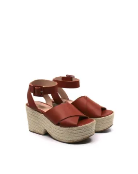 Alohas - Women's Lyla Espadrilles