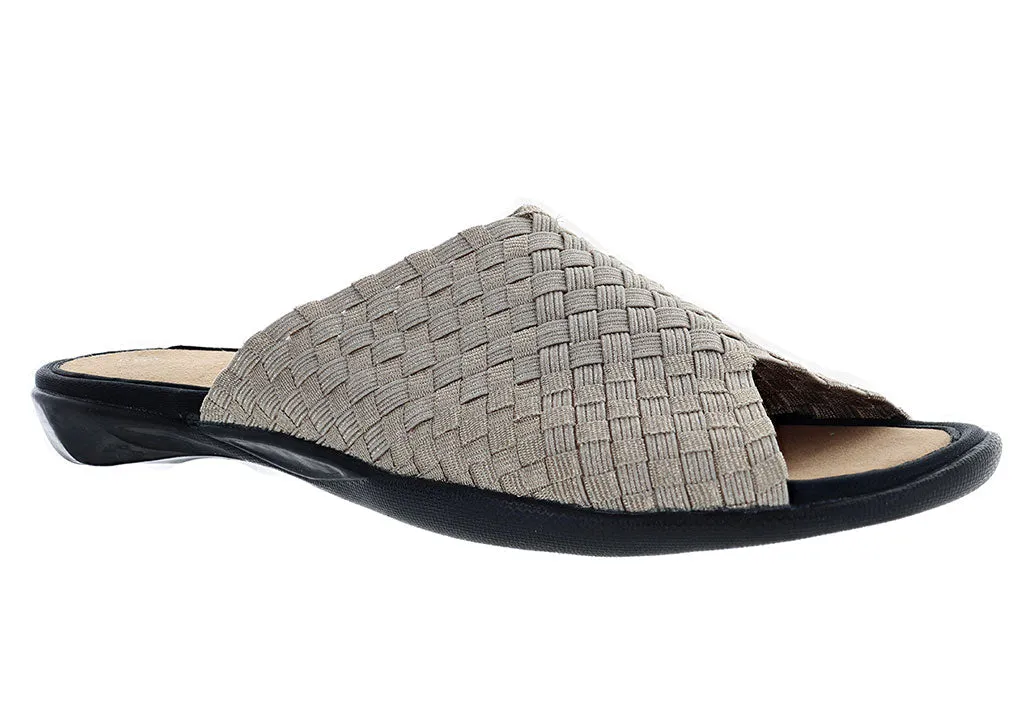 Bernie Mev Women's Bon Bon