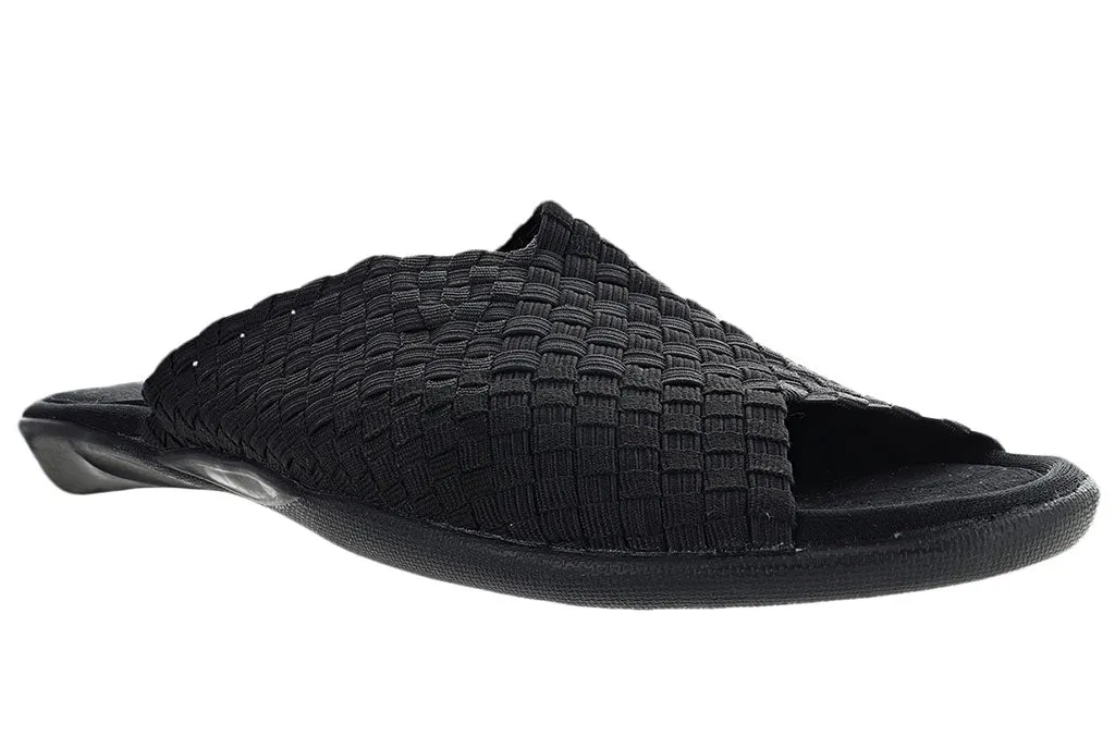 Bernie Mev Women's Bon Bon