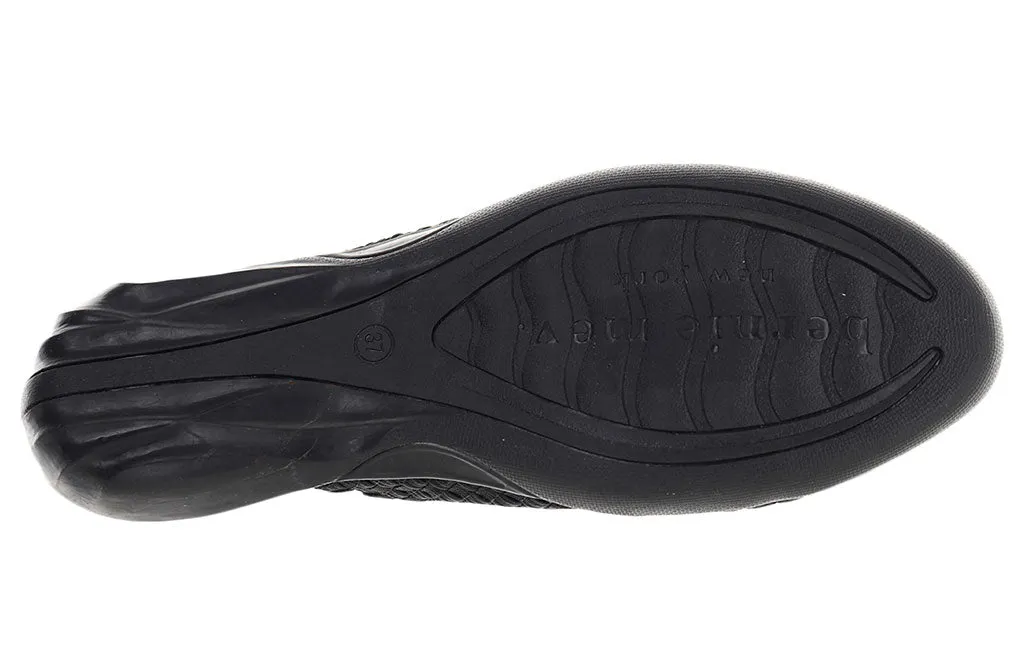 Bernie Mev Women's Bon Bon