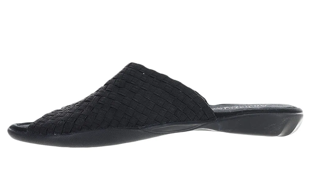 Bernie Mev Women's Bon Bon