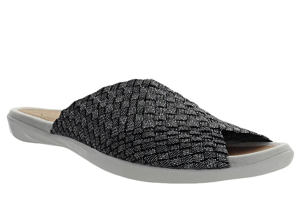 Bernie Mev Women's Bon Bon