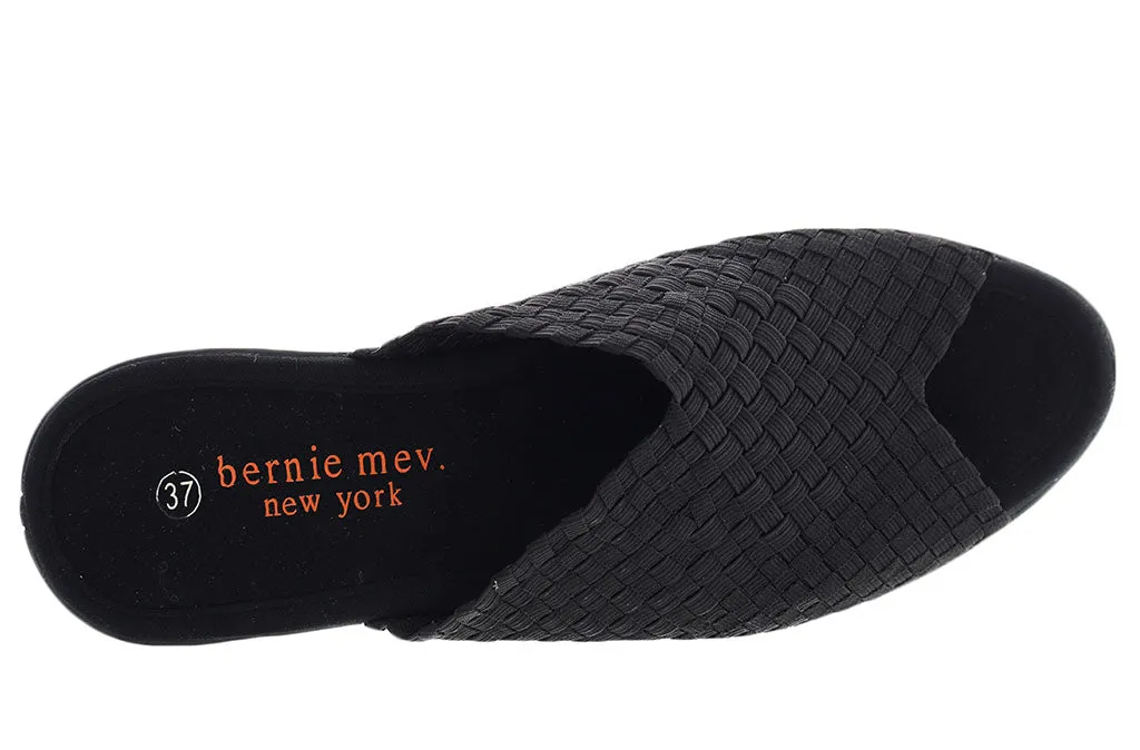 Bernie Mev Women's Bon Bon
