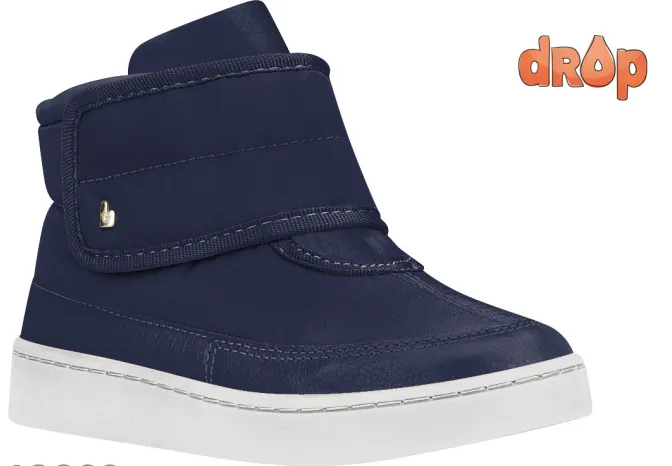 Bibi Sneakers DROP Naval - 1049022