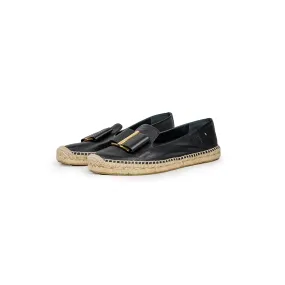 BOW ESPADRILLES