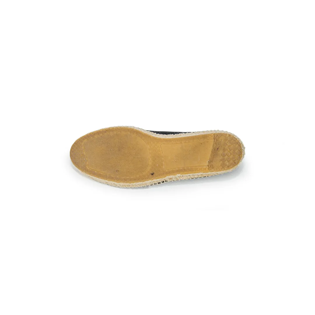 BOW ESPADRILLES