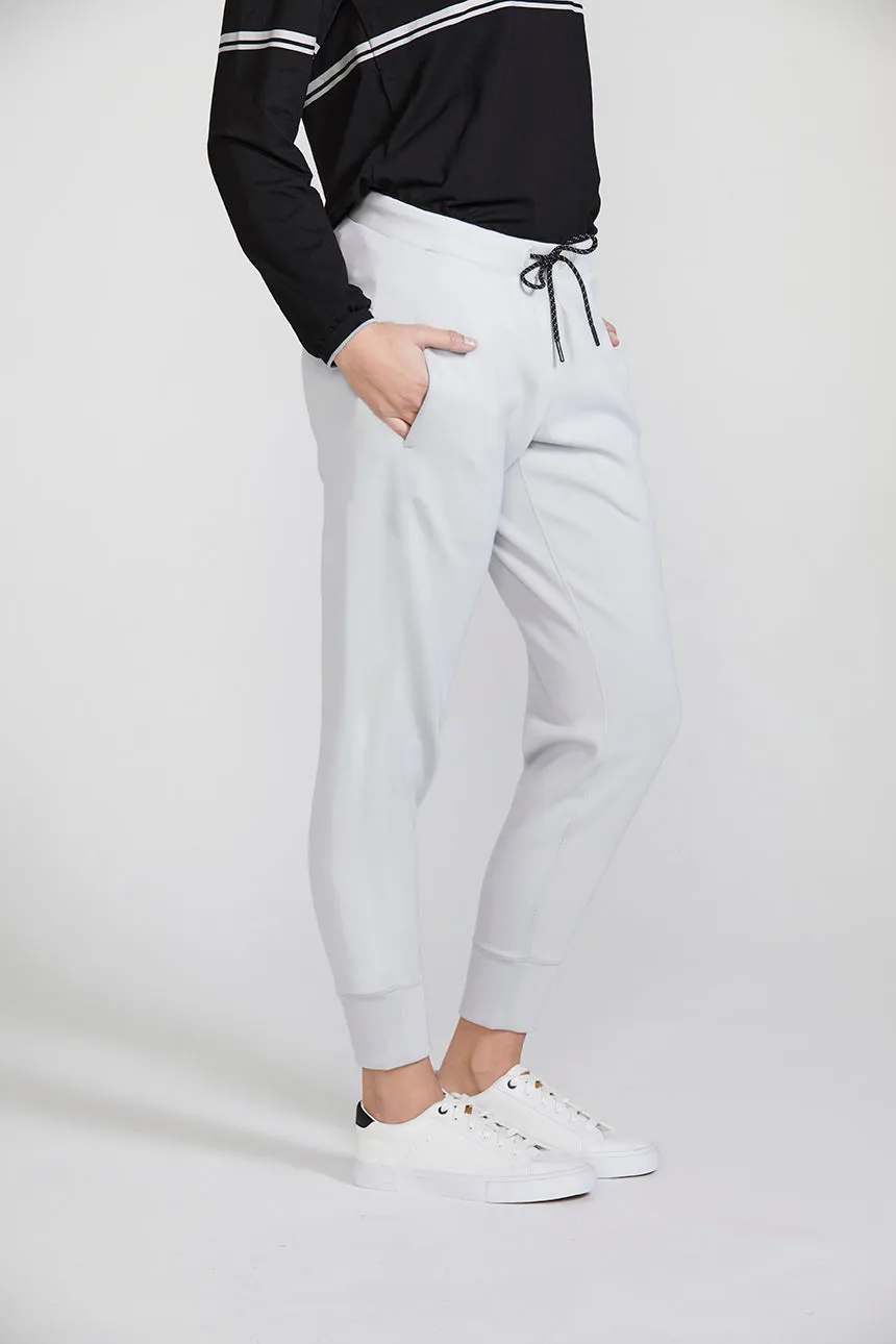 Dodge Pant - No Tape