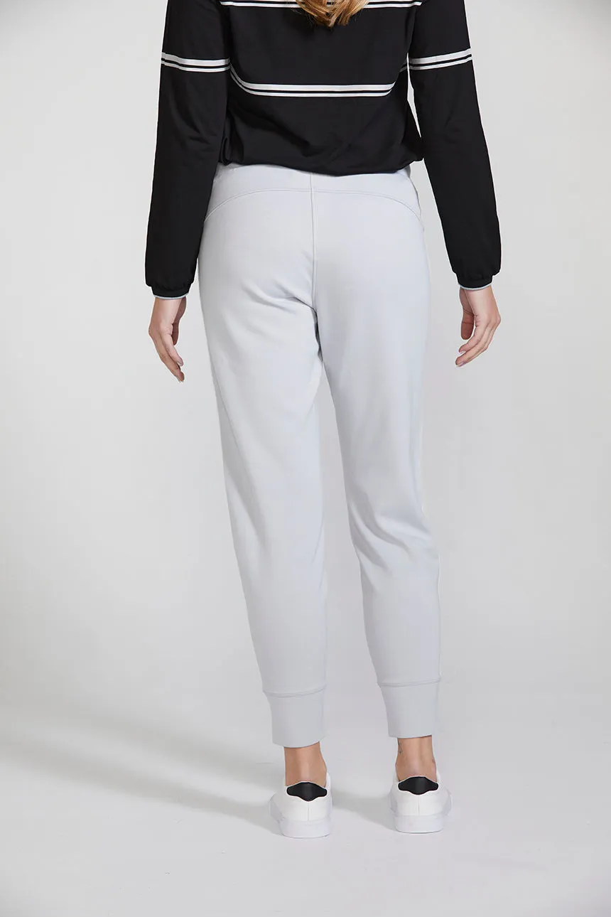 Dodge Pant - No Tape