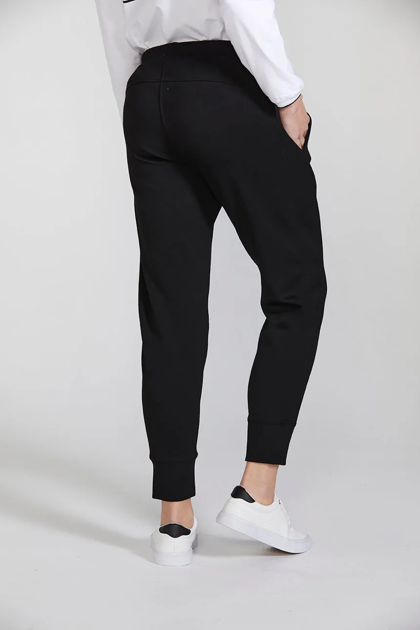 Dodge Pant - No Tape