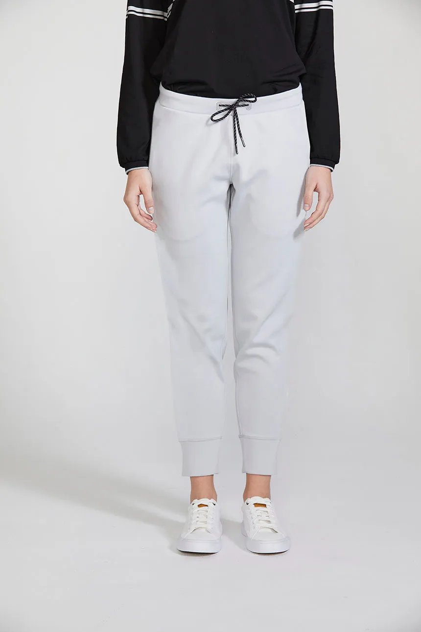 Dodge Pant - No Tape