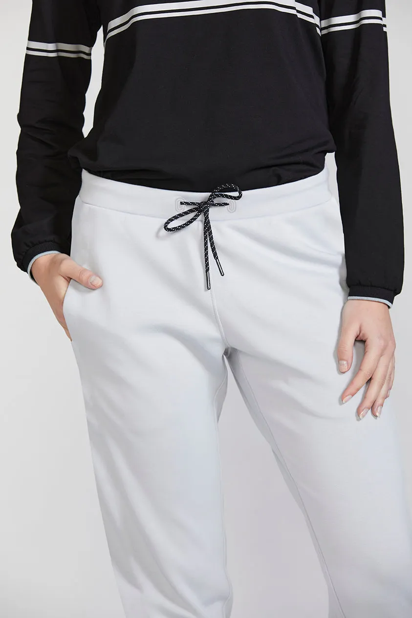 Dodge Pant - No Tape