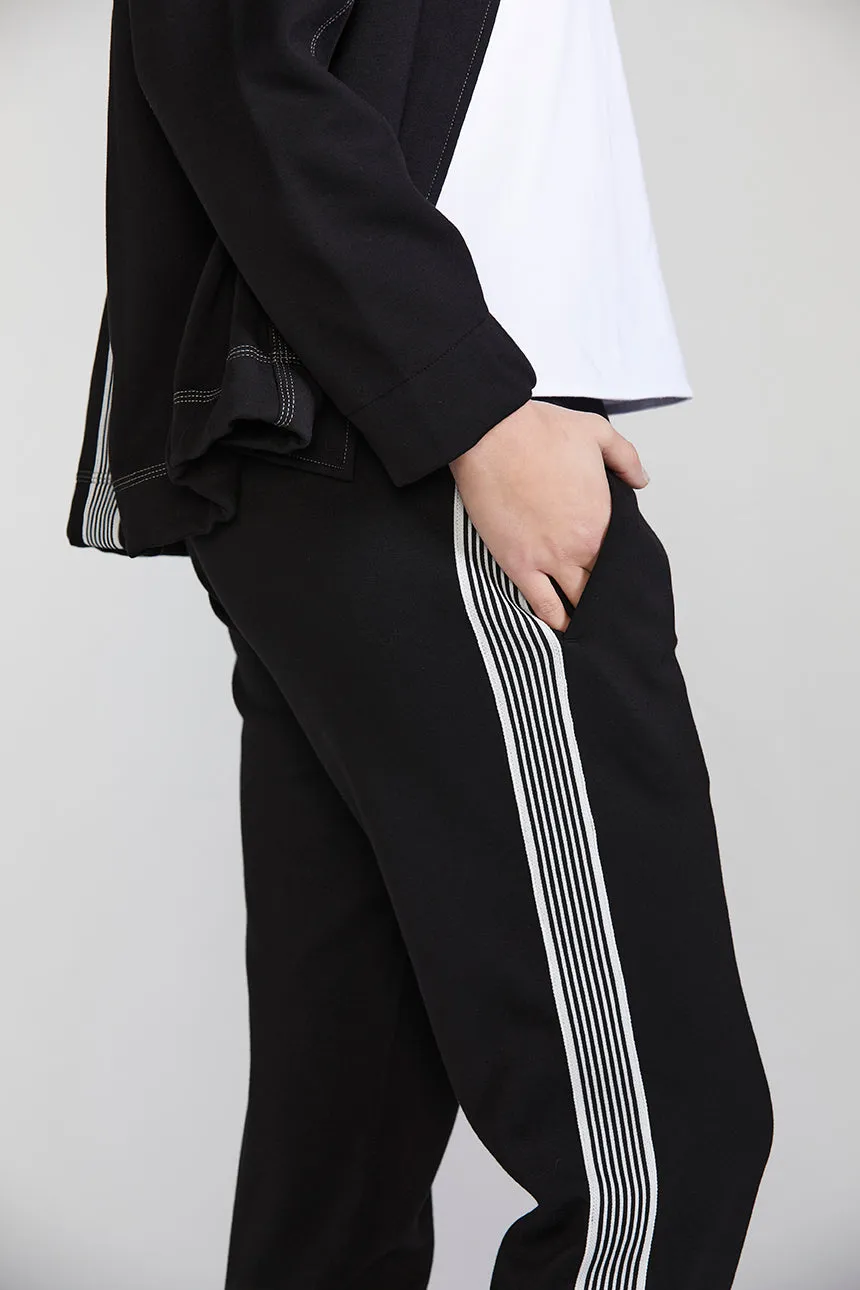 Dodge Pant