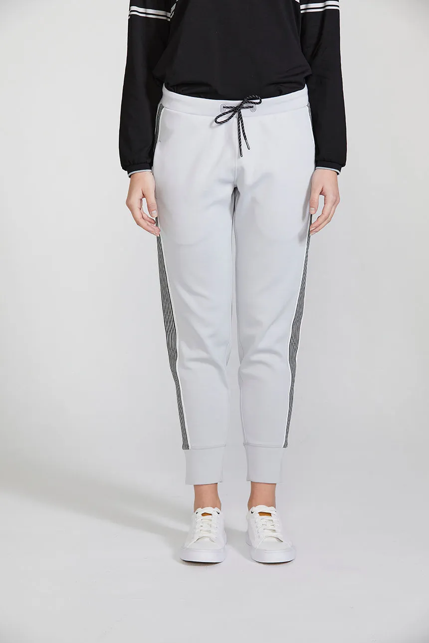 Dodge Pant