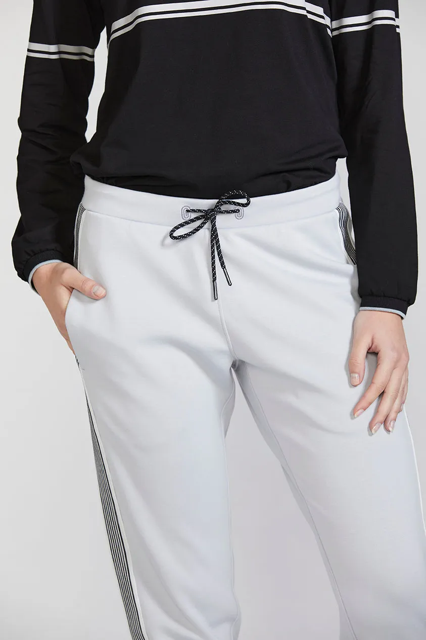 Dodge Pant