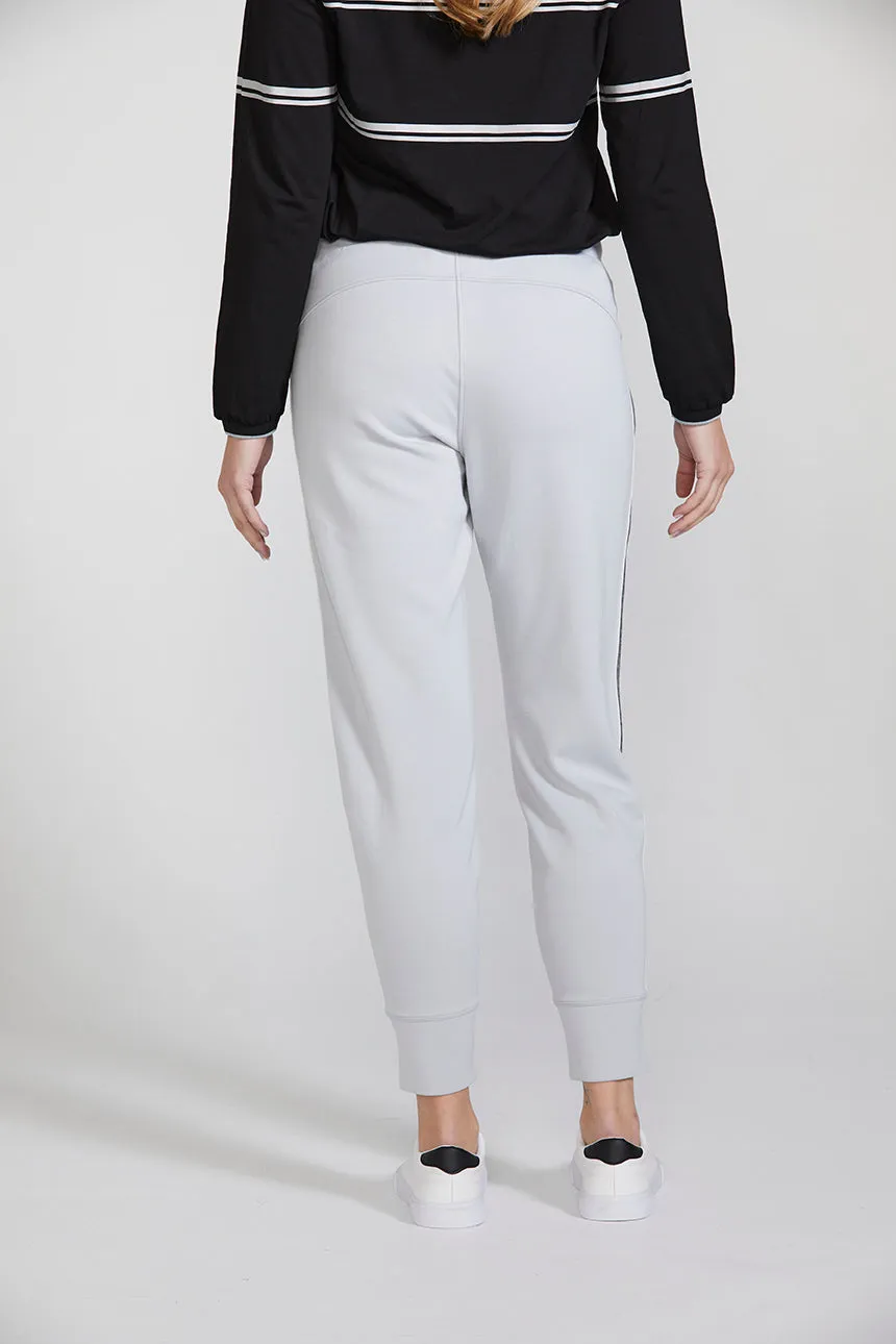 Dodge Pant