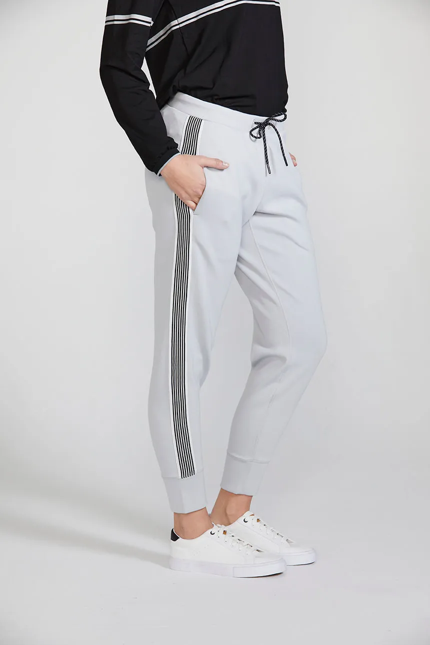 Dodge Pant