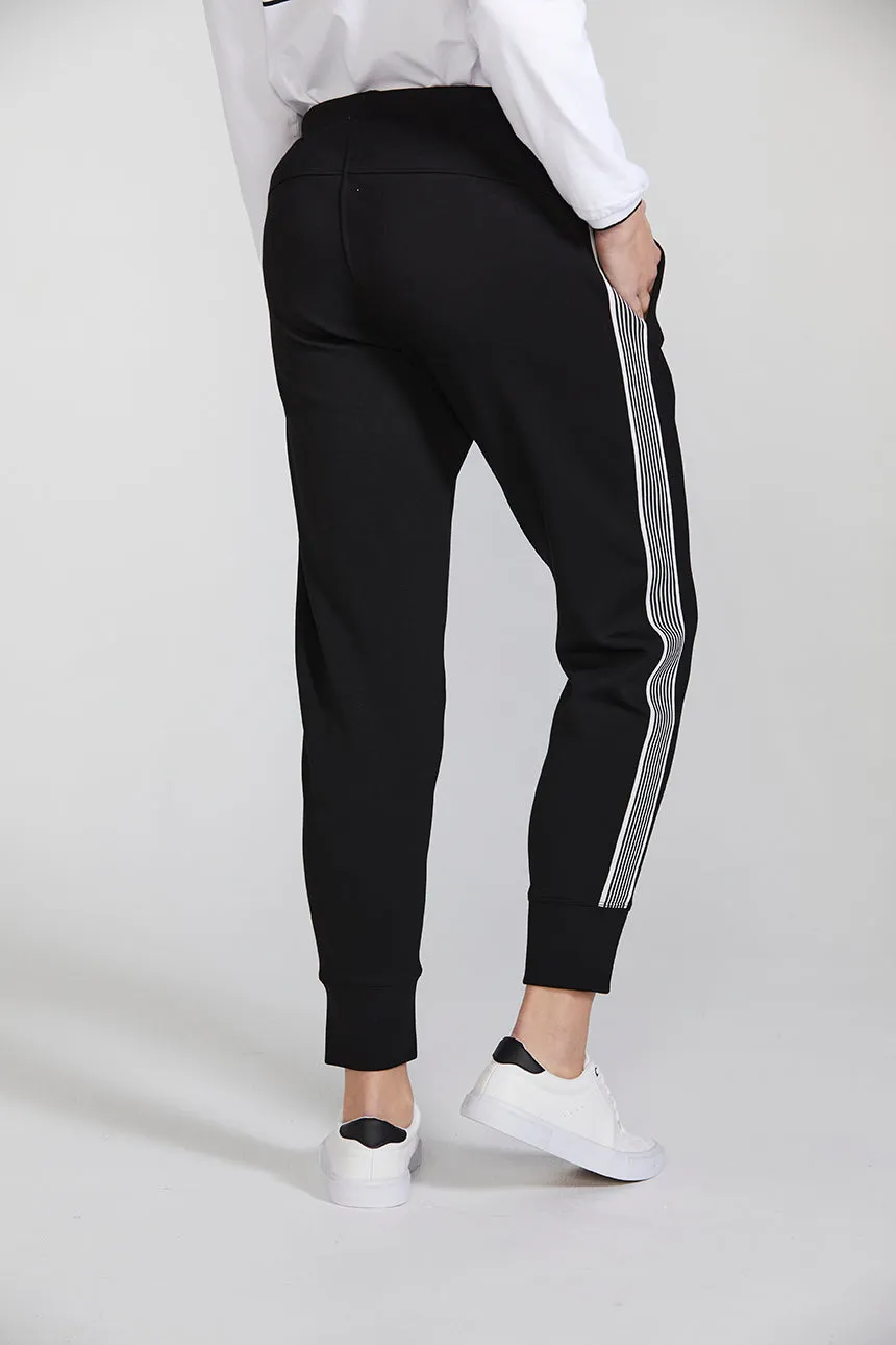 Dodge Pant