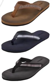 FF390 WOMEN'S FLIP FLOP