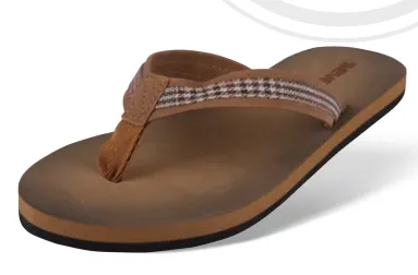 FF390 WOMEN'S FLIP FLOP