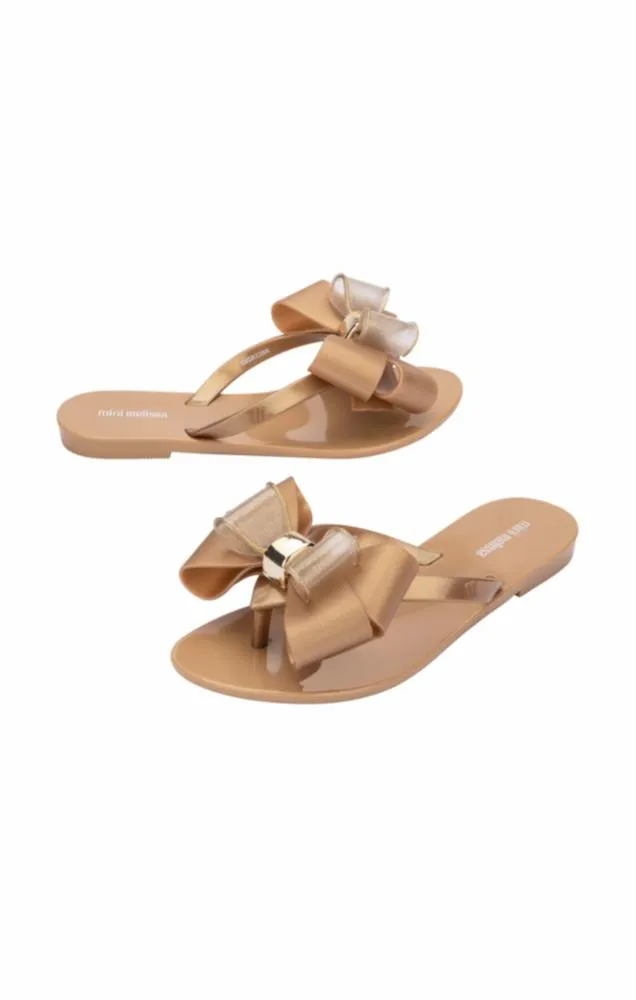 MINI MELISSA HARMONIC SWEET VI INF