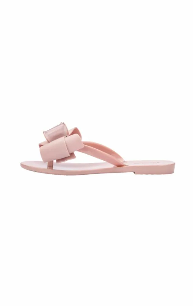 MINI MELISSA HARMONIC SWEET VI INF