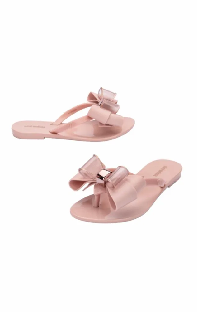 MINI MELISSA HARMONIC SWEET VI INF