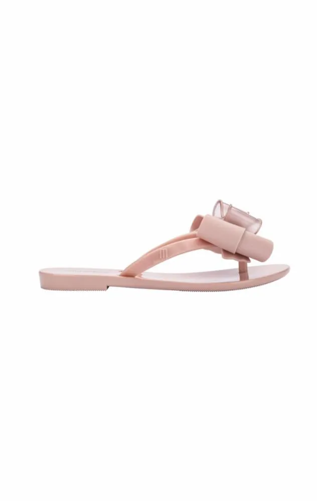 MINI MELISSA HARMONIC SWEET VI INF