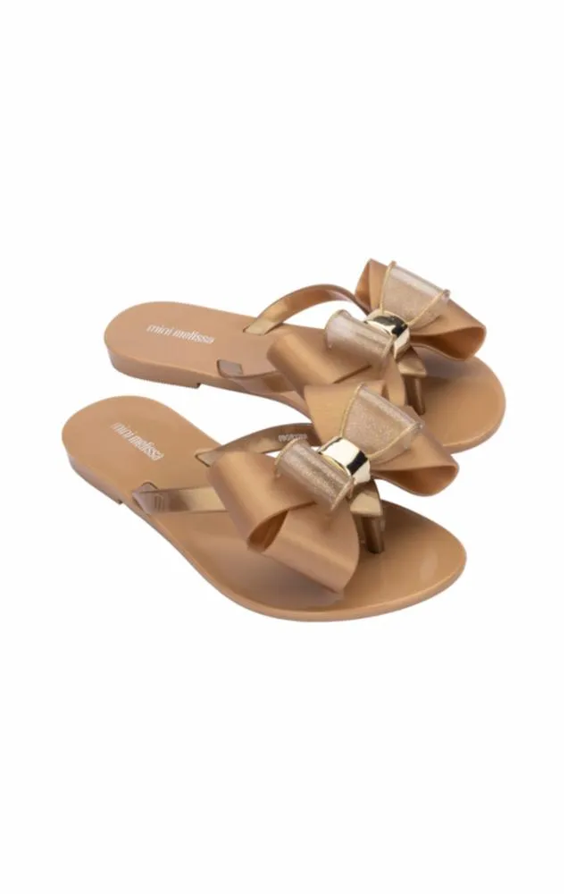 MINI MELISSA HARMONIC SWEET VI INF