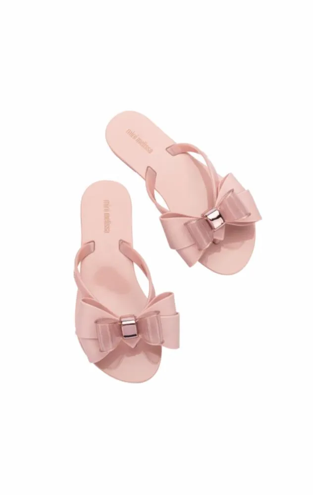 MINI MELISSA HARMONIC SWEET VI INF
