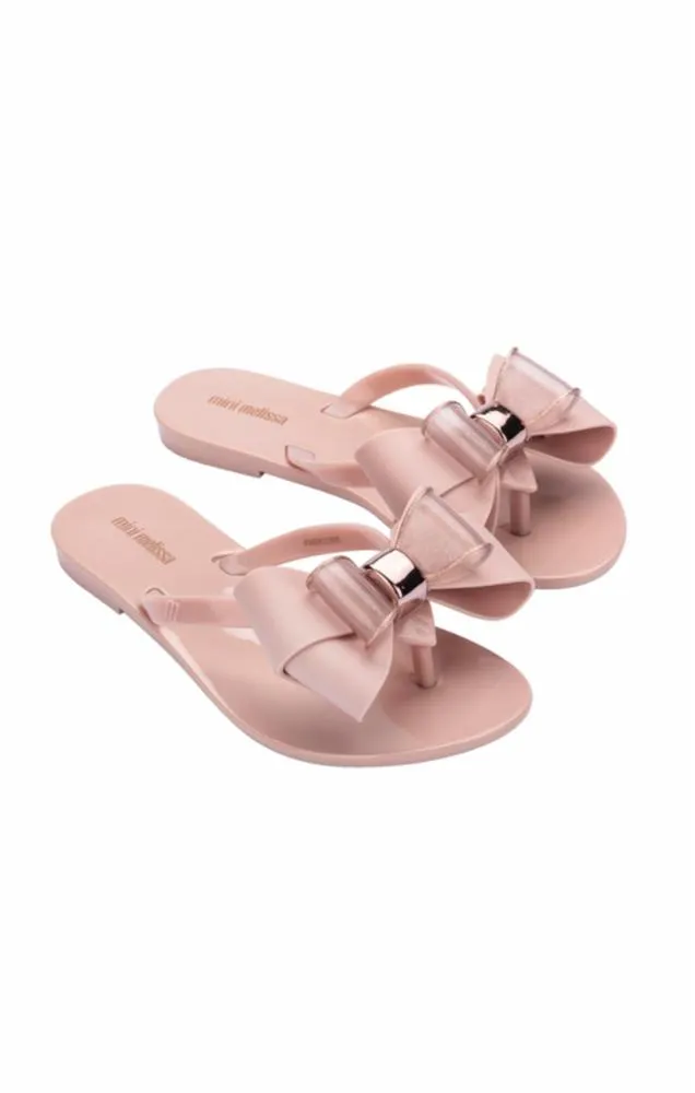MINI MELISSA HARMONIC SWEET VI INF