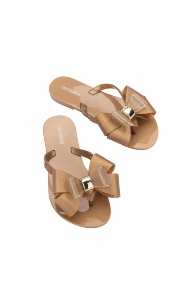 MINI MELISSA HARMONIC SWEET VI INF