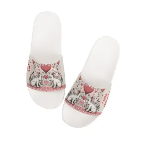 Riley -  Sandals