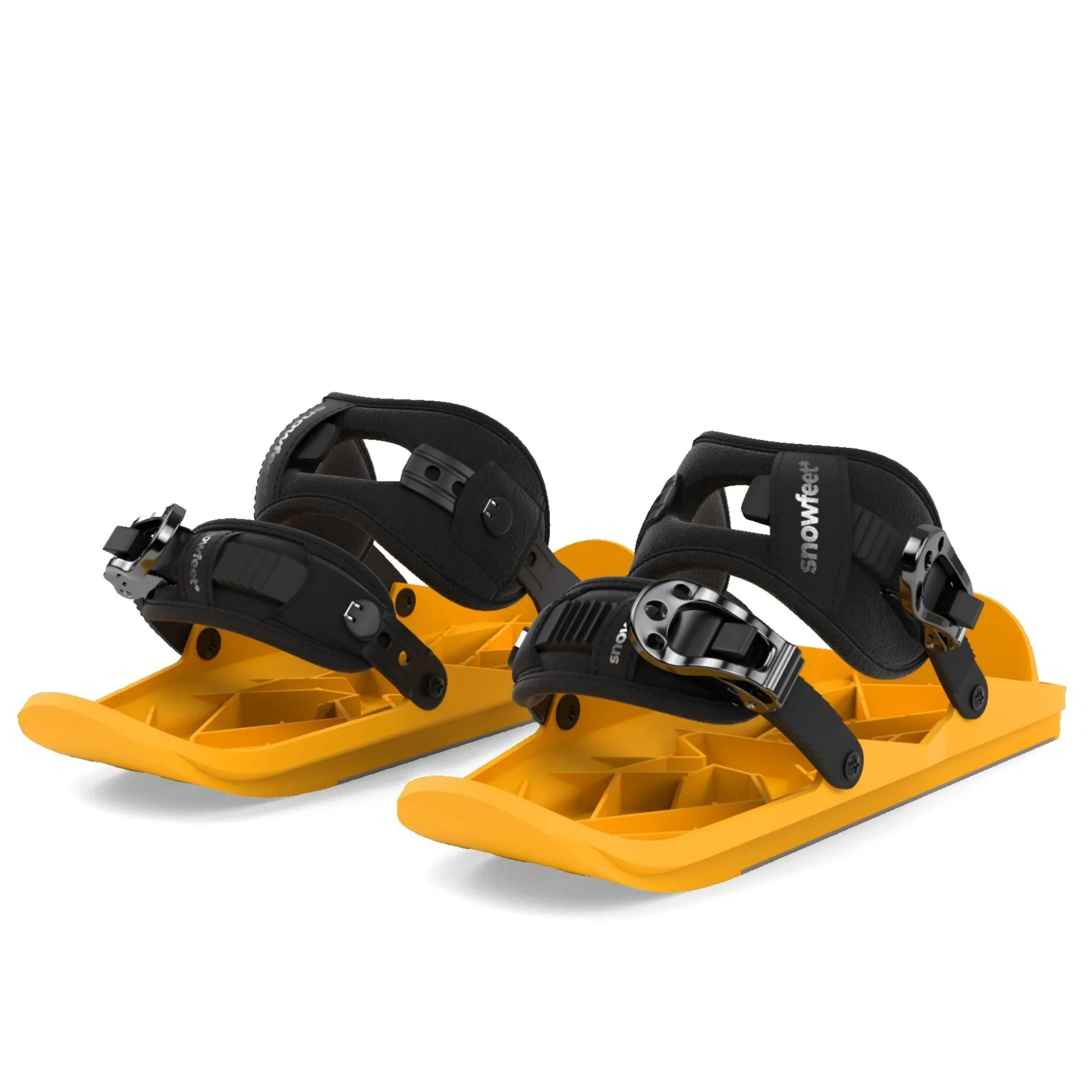 Snowfeet* | $20 Off | Last Chance