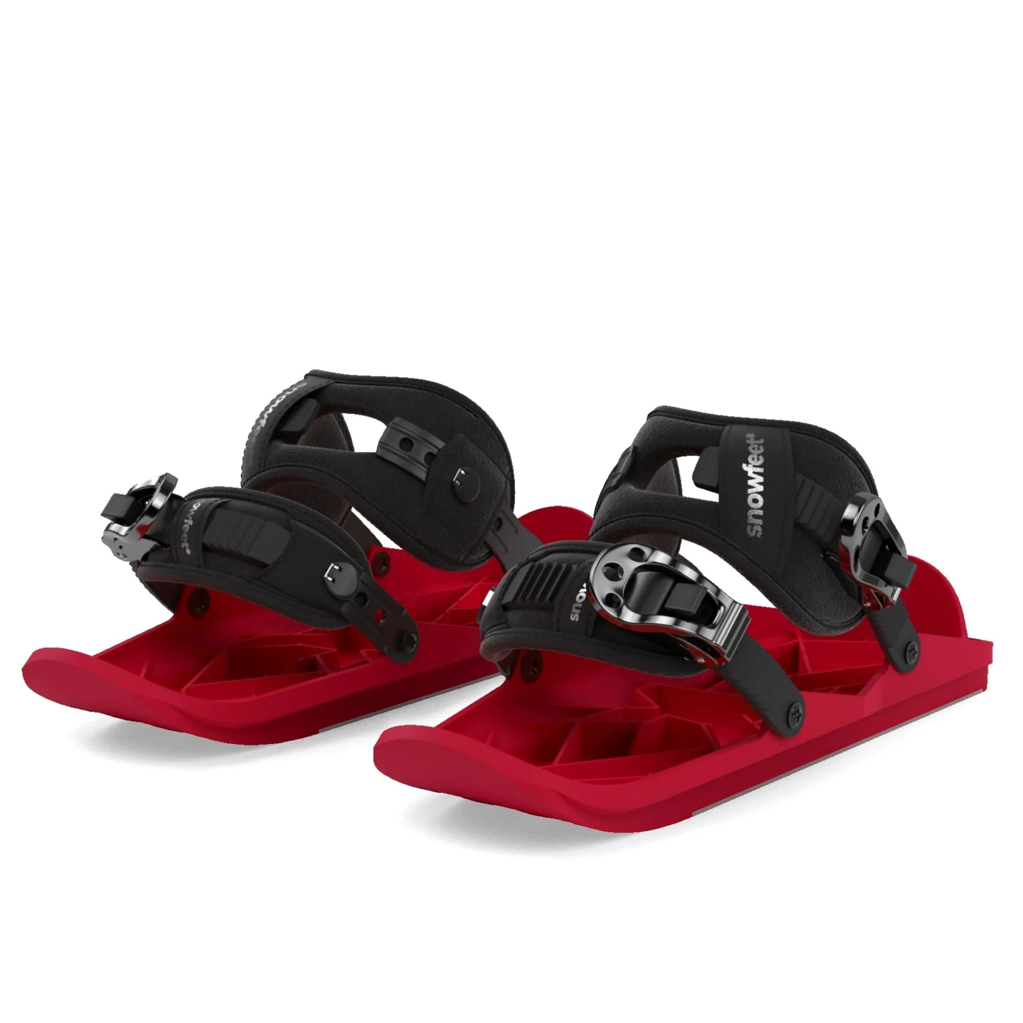 Snowfeet* | $20 Off | Last Chance