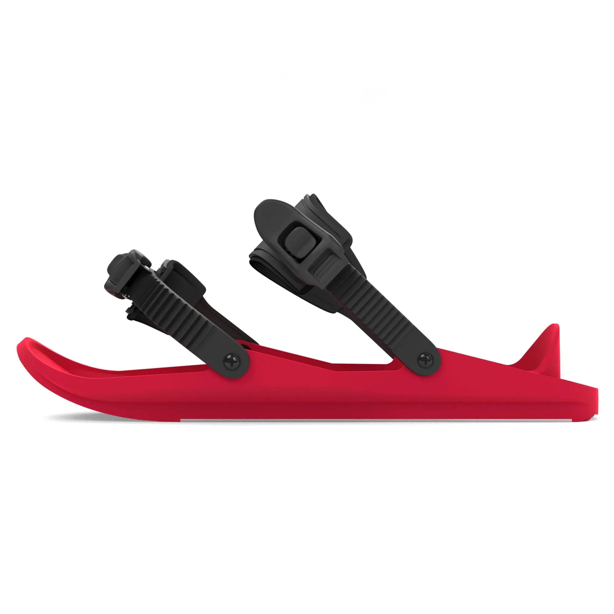Snowfeet* | Mini Ski Skates Short Skis | Secret Sale