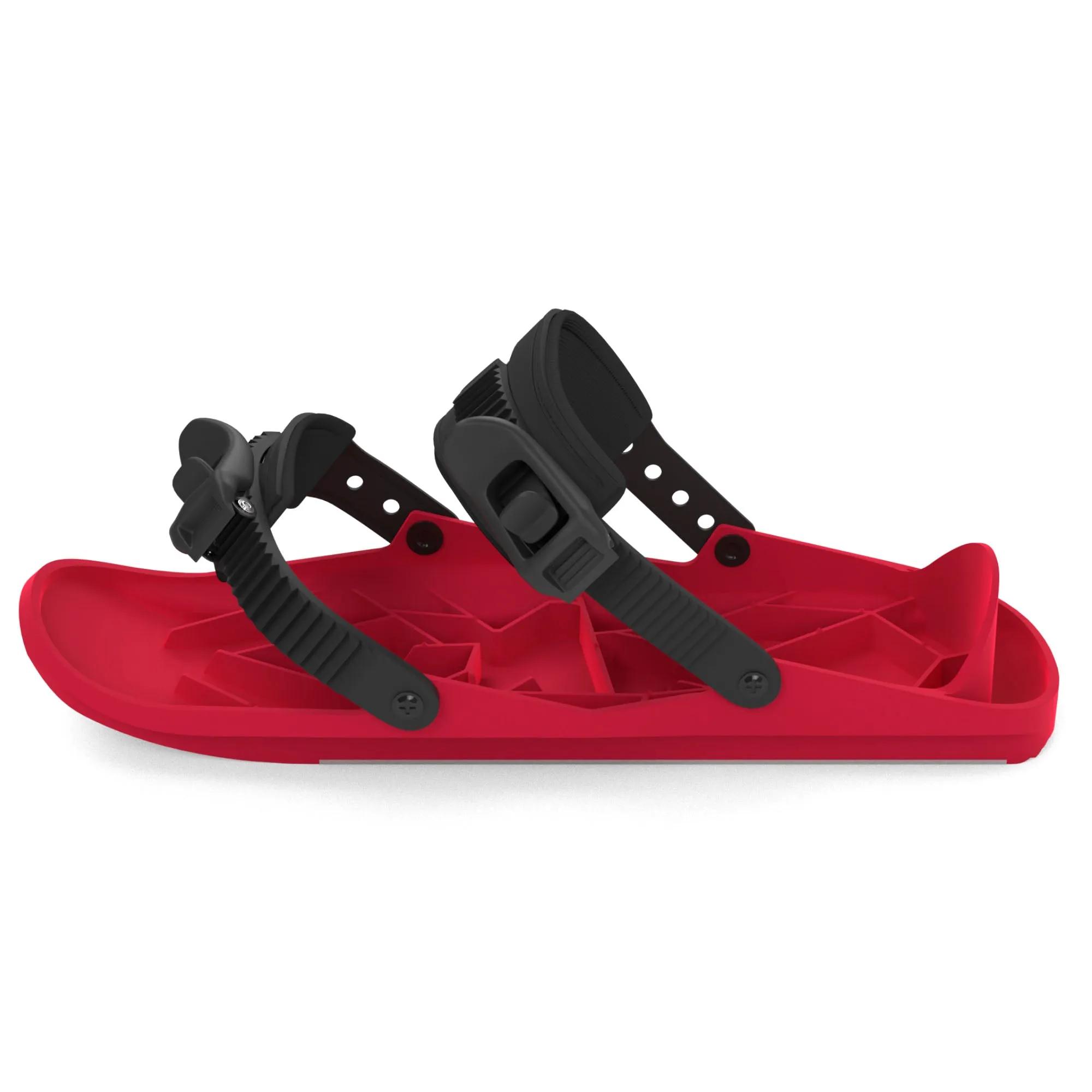 Snowfeet* | Mini Ski Skates Short Skis | Secret Sale