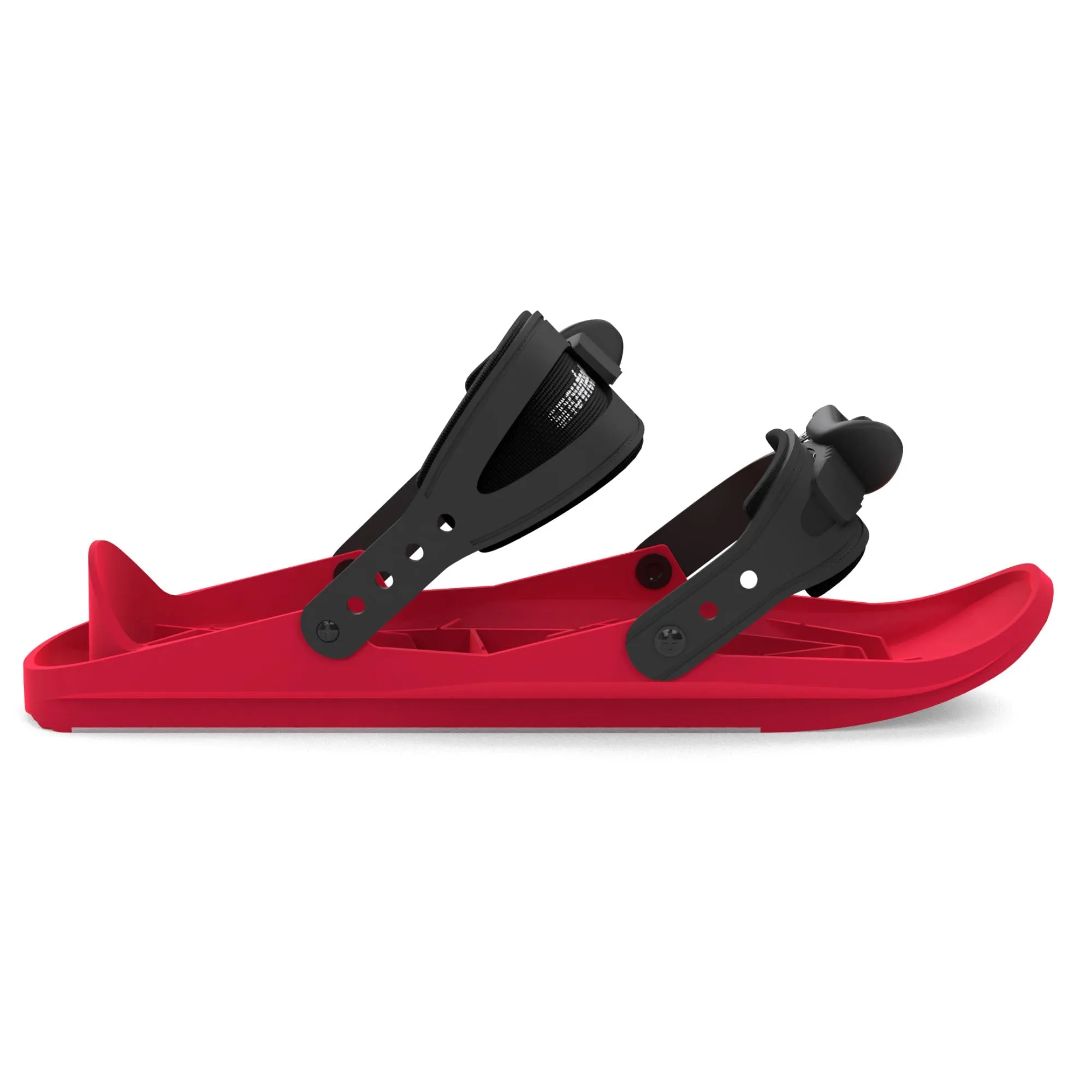 Snowfeet* | Mini Ski Skates Short Skis | Secret Sale
