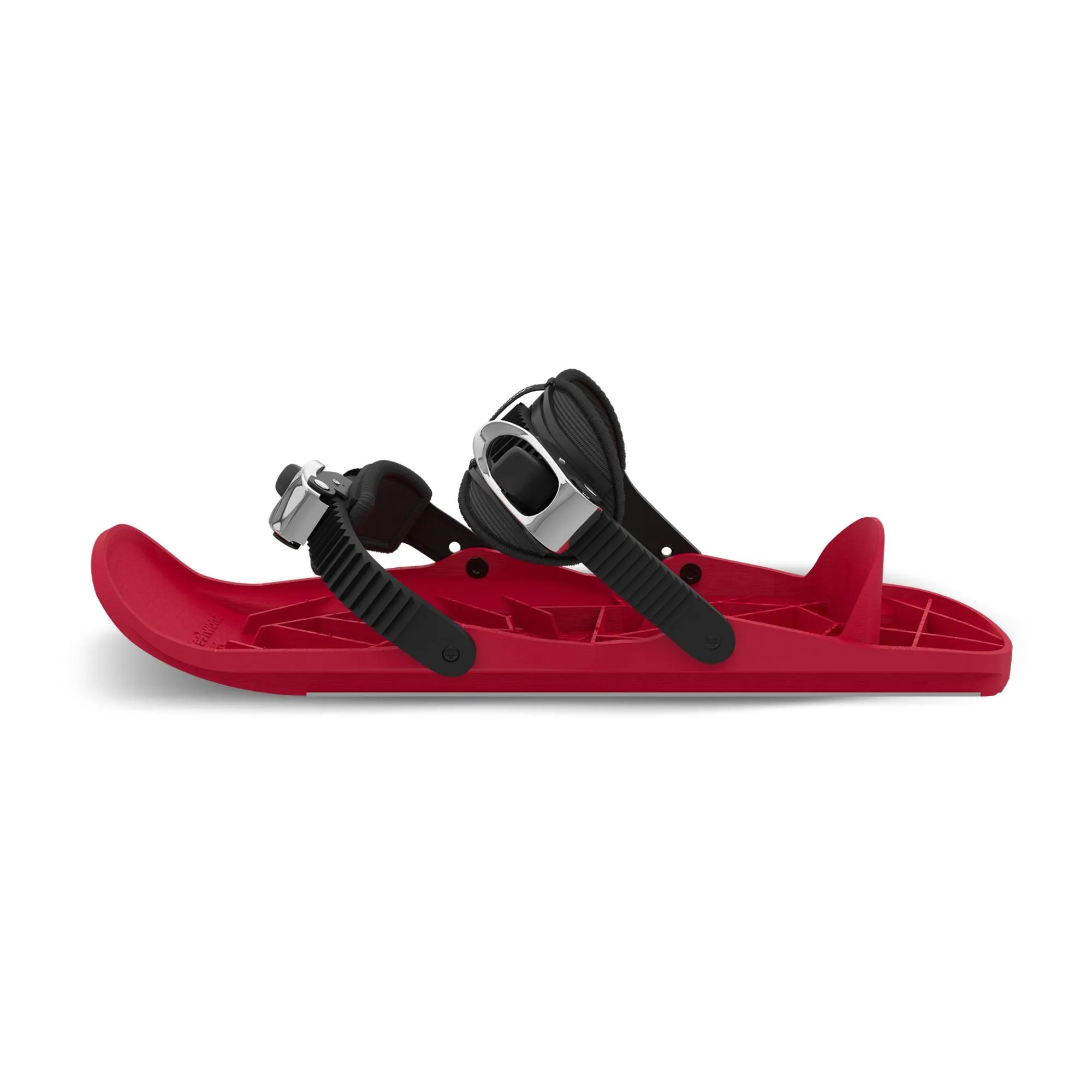 Snowfeet* | Mini Ski Skates Short Skis | Secret Sale