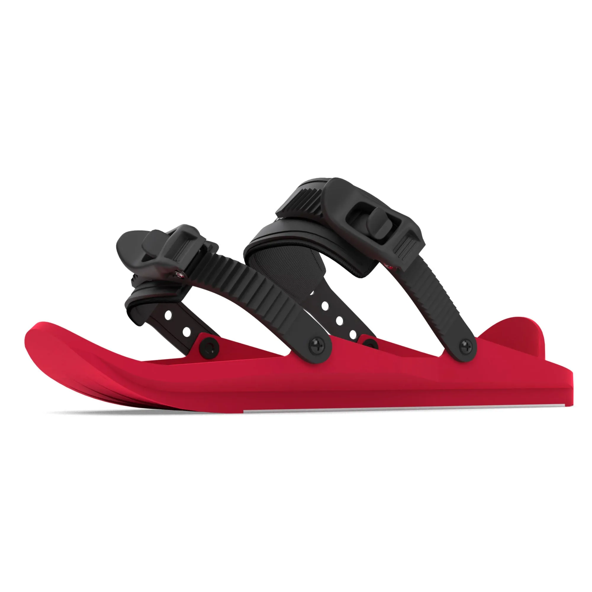 Snowfeet* | Mini Ski Skates Short Skis | Secret Sale