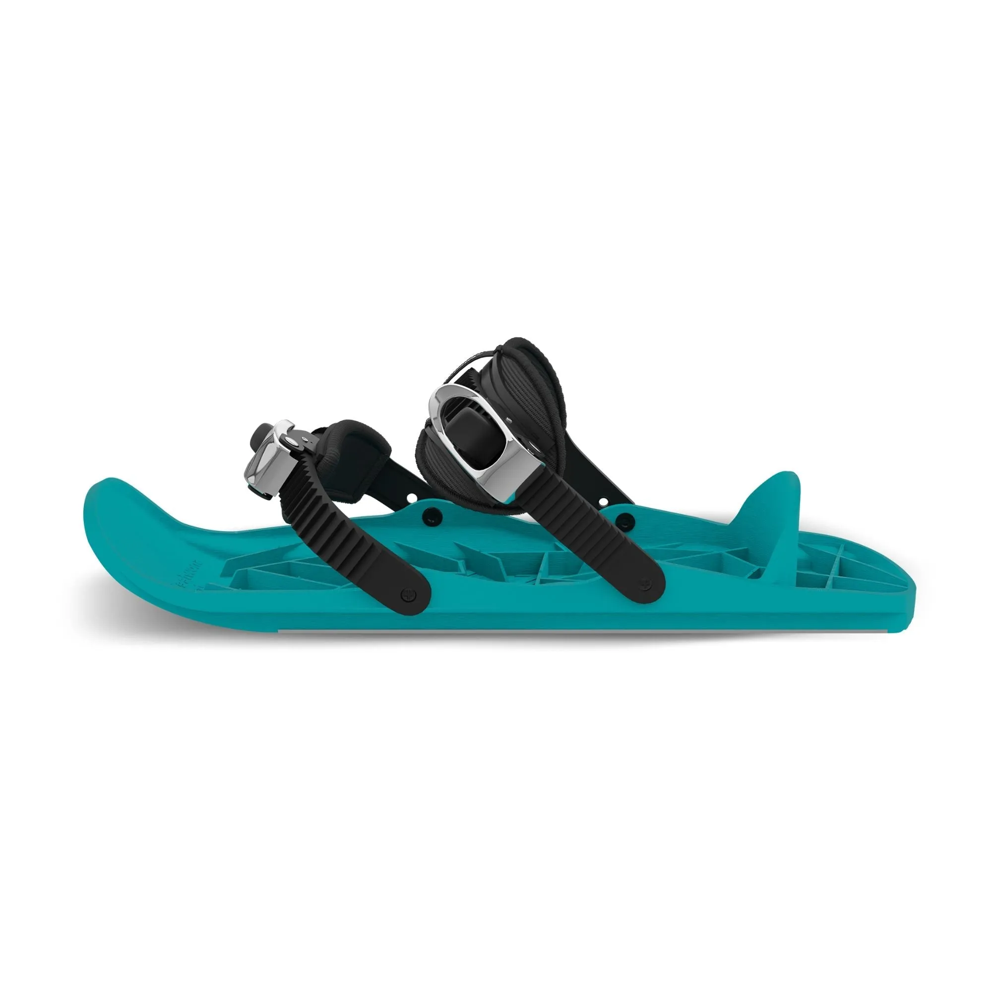 Snowfeet* | Mini Ski Skates Short Skis | Secret Sale