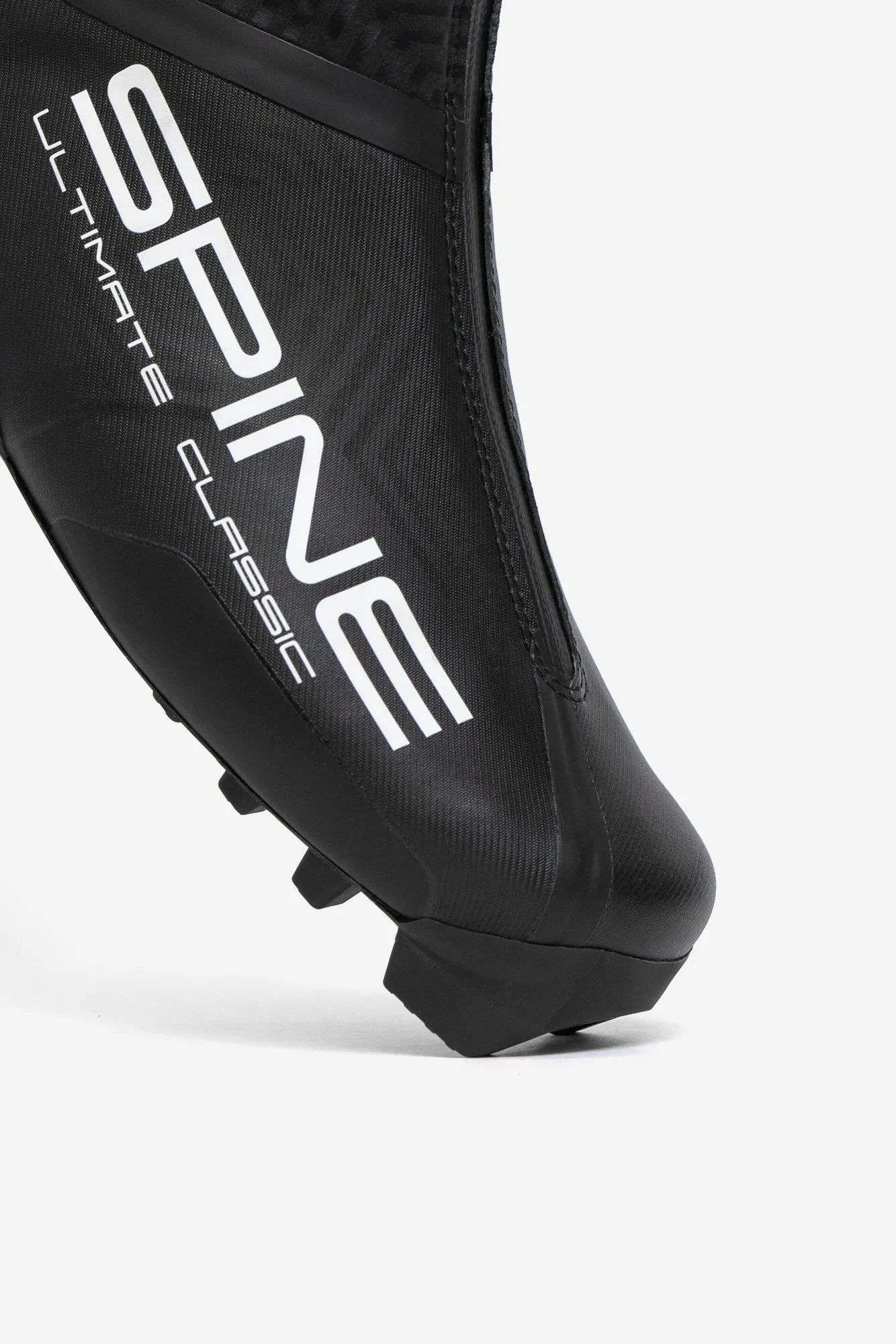 SPINE Ultimate Classic 293 (Xcelerator SSR) Nordic Ski Boots