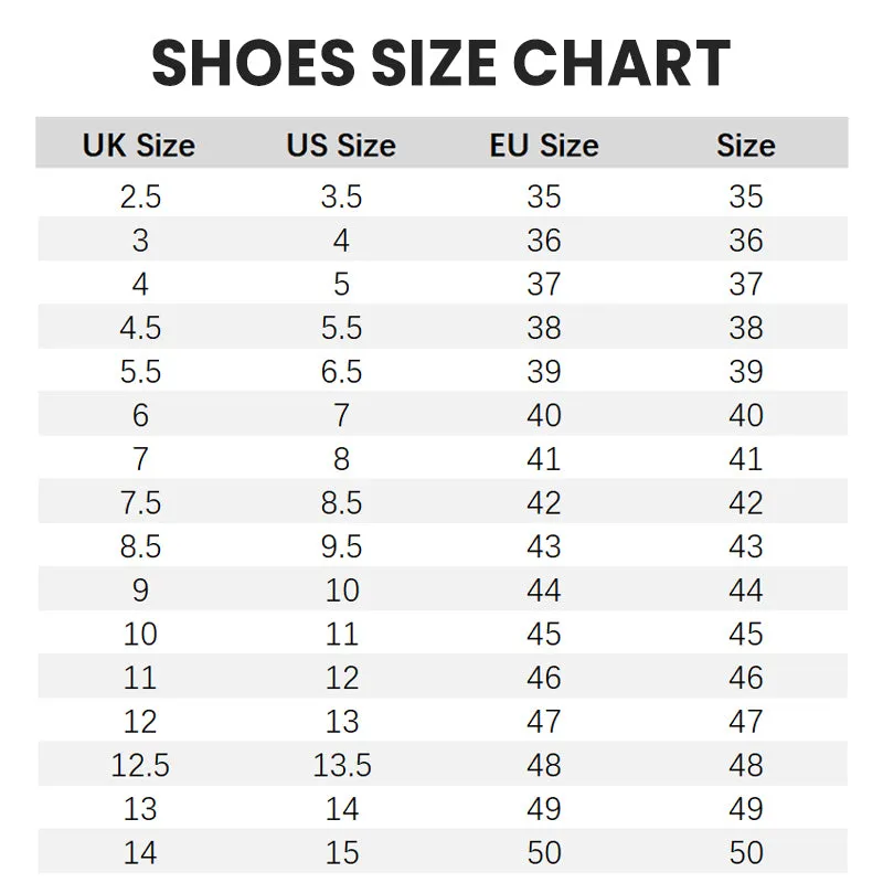 Women’s Trendy Outdoor Waterproof Non-Slip Snow Boots